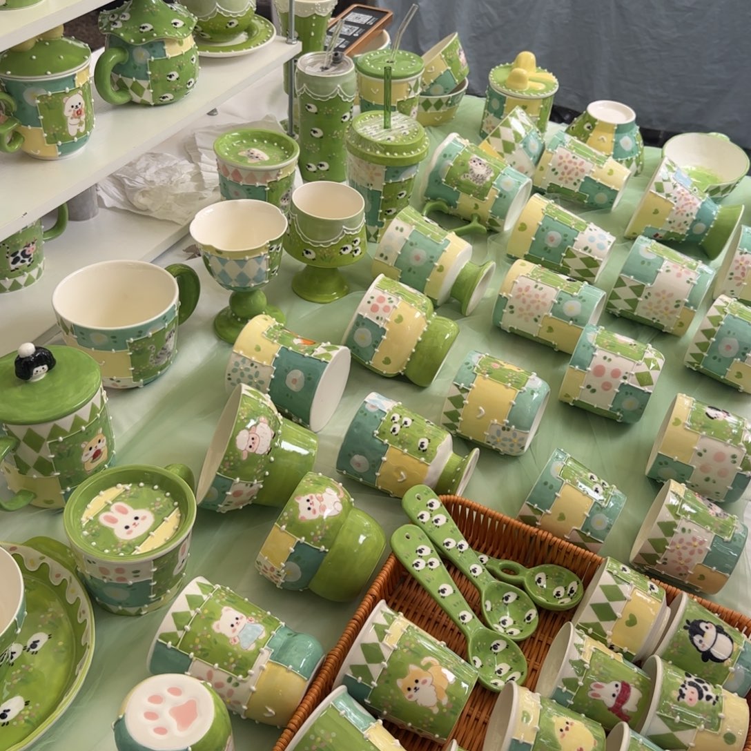 瓷片陶瓷陶瓷陶瓷陶瓷陶瓷陶瓷