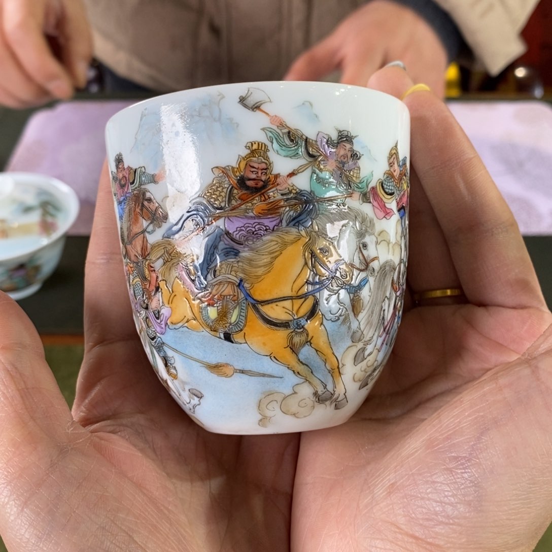 九鸣瓷艺九鸣瓷艺九鸣瓷艺