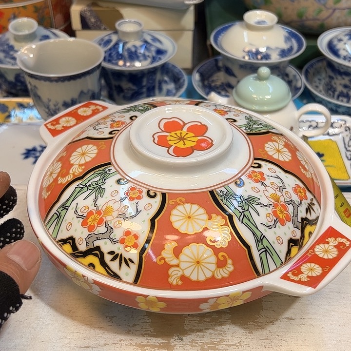 瓷器瓷器瓷器瓷器