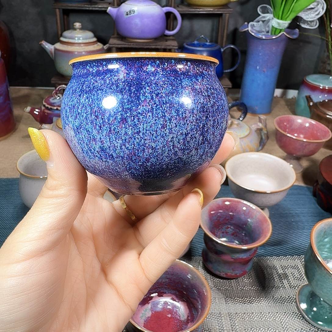 钧瓷1111111111111111111