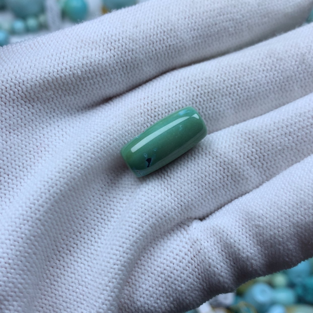 【闪购商品】南红玛瑙珠宝奇石未镶嵌哥****兴