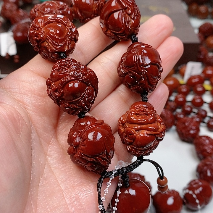 橄榄核吊坠强*8888888888