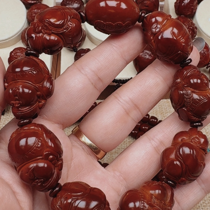 醉****鱼橄榄核精品财神888