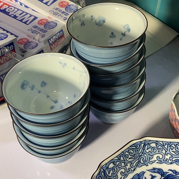 雨***含瓷片谢谢您的支持