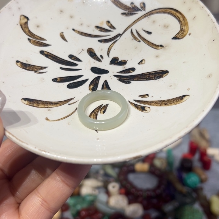 瓷片^_^^_^^_^^_^^_^