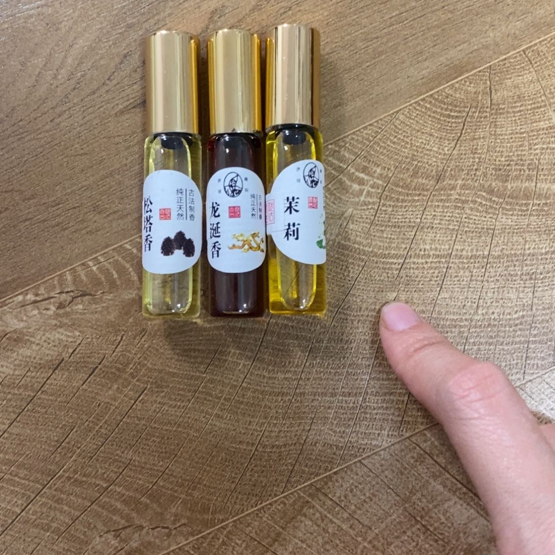 手串/手链橄榄核精品