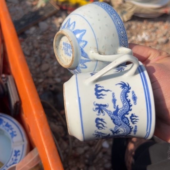 行***侠杂色豆（科檀/科特迪瓦檀木）