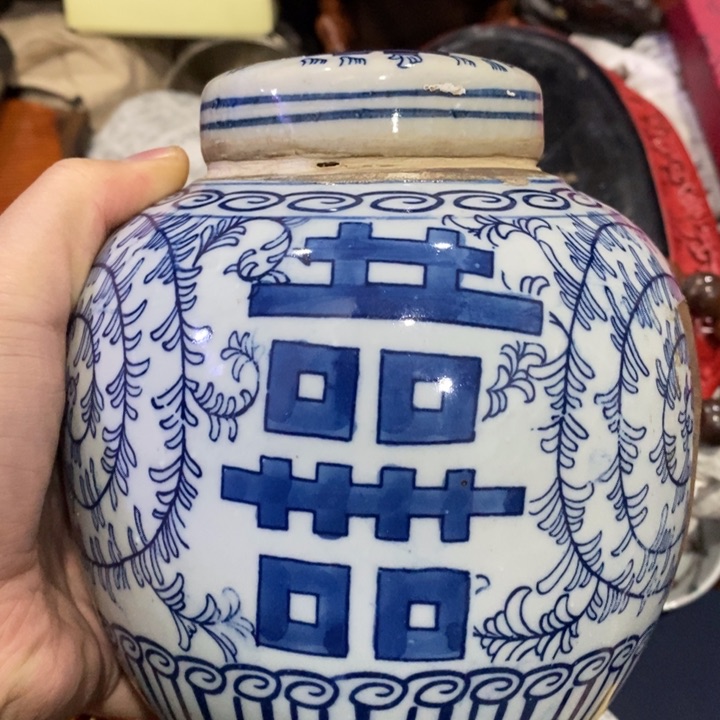 紫砂陶瓷艺术陶瓷艺术