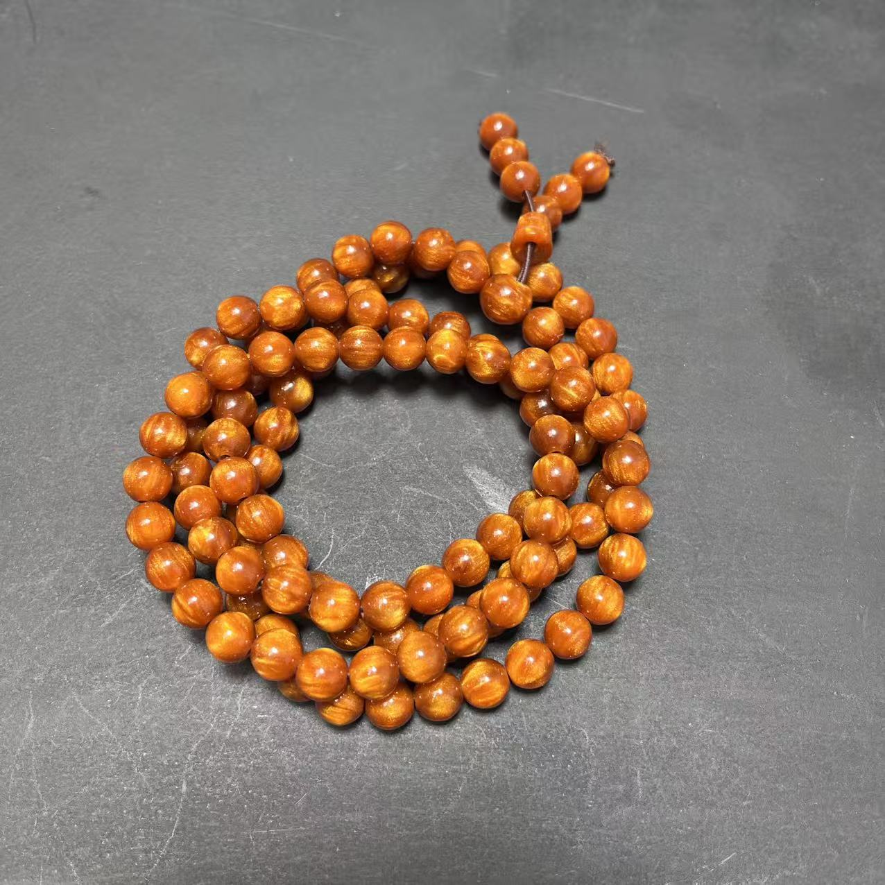 精品菩提手串 JJS 001 [无礼盒]