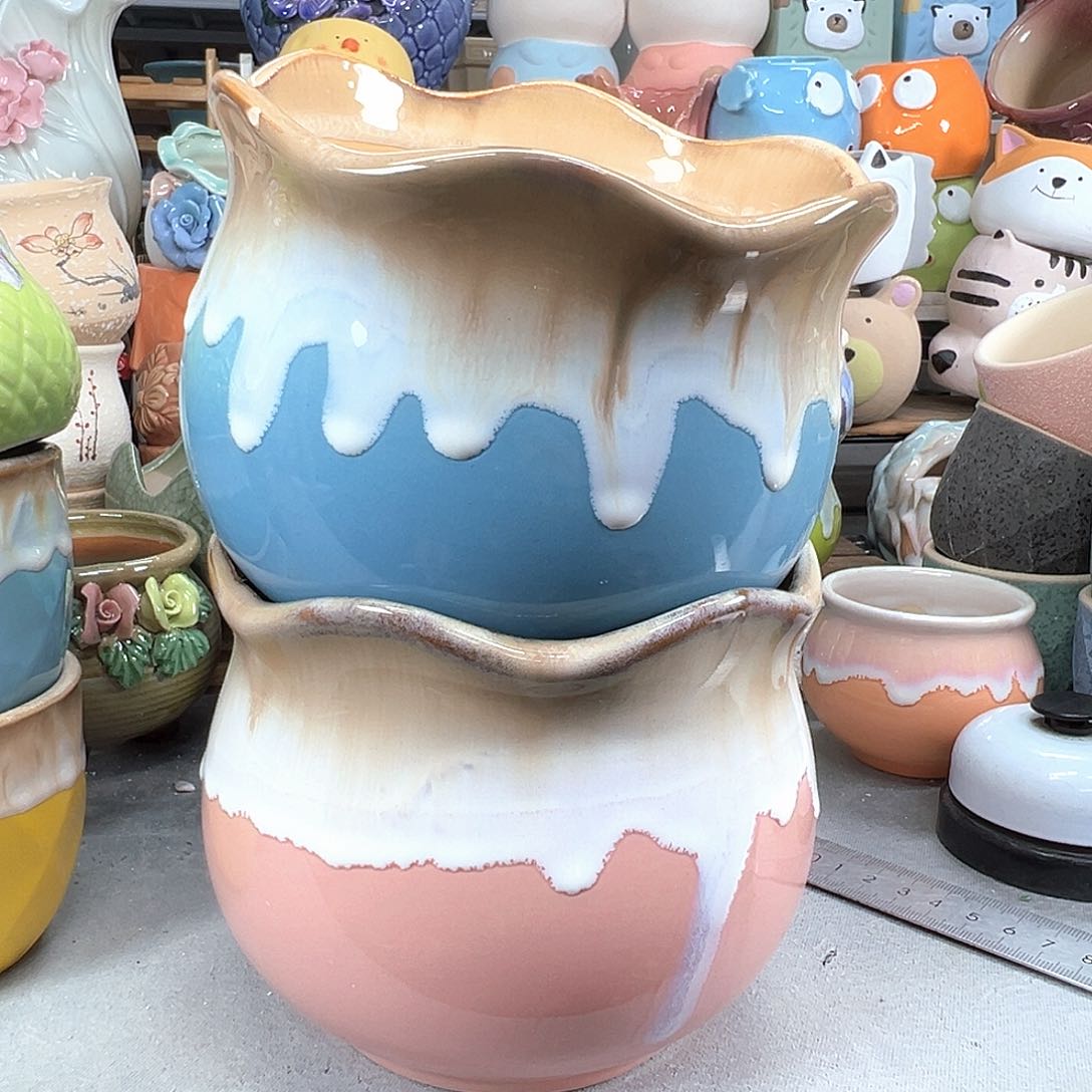 陶瓷陶瓷 陶瓷 陶瓷。陶瓷艺术