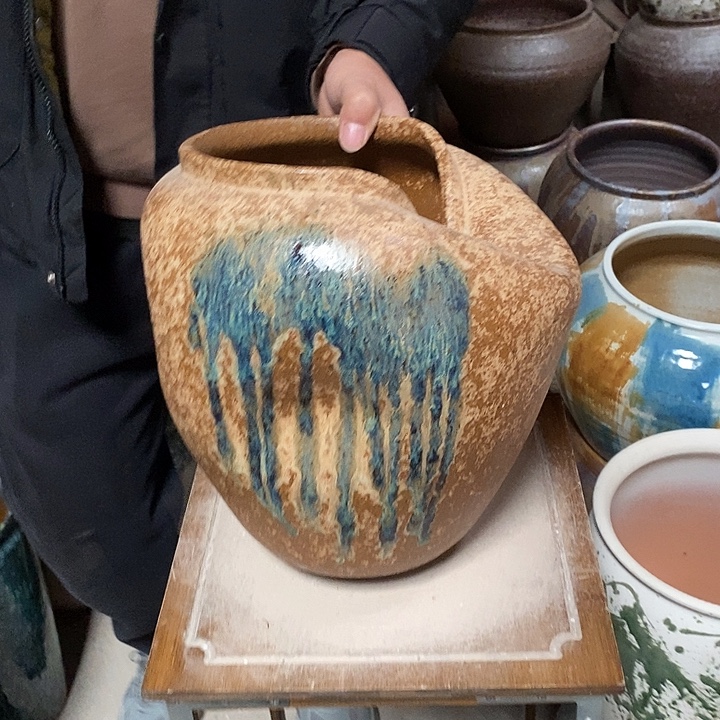 口21高度28绿色…？……