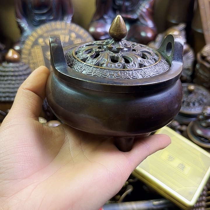 铜器666666666666666666