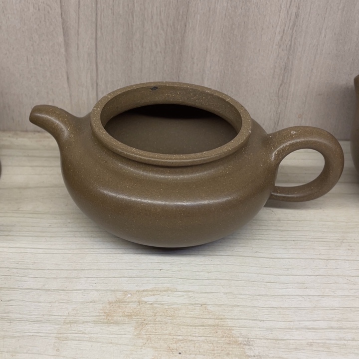 茶壶紫砂紫砂壶宜兴