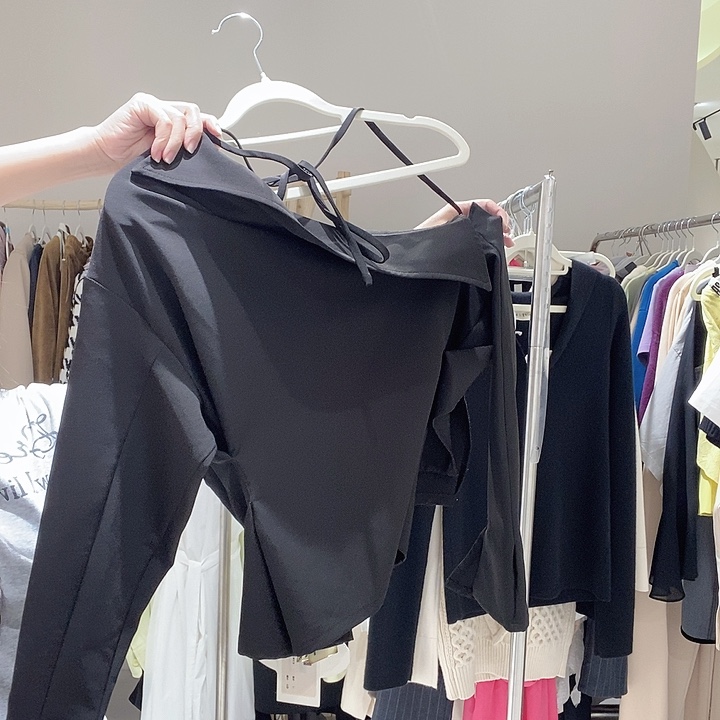 Pann原价1480s不退不换