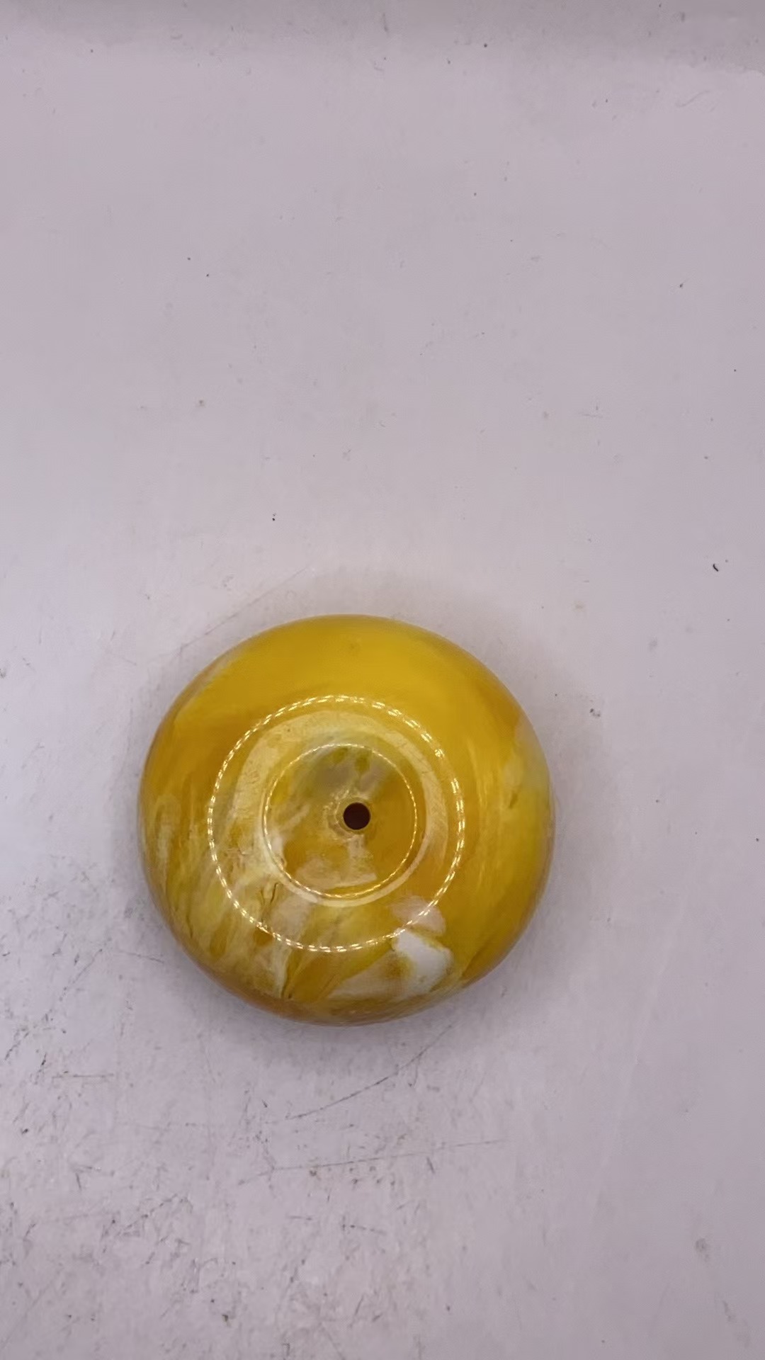 ZY53【臻源饰品】精品时尚百搭气质款手串（多样性发其一）