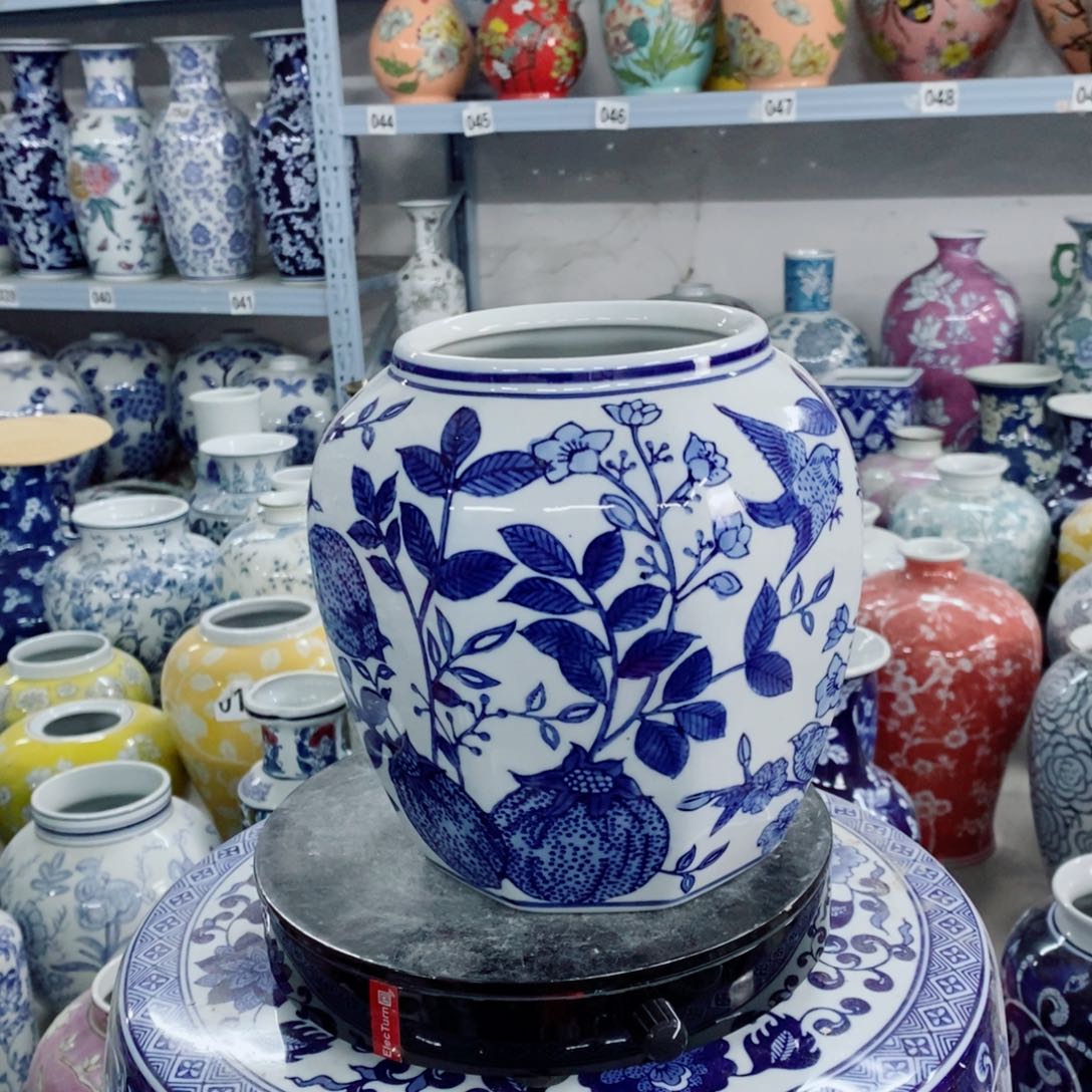 摆件摆件摆件工艺品