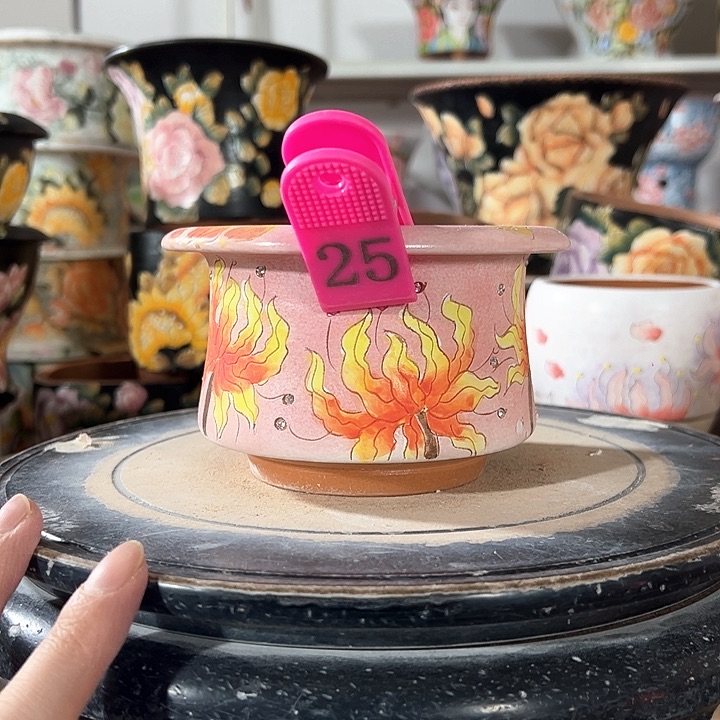 满39.9包邮 不满足不发哈