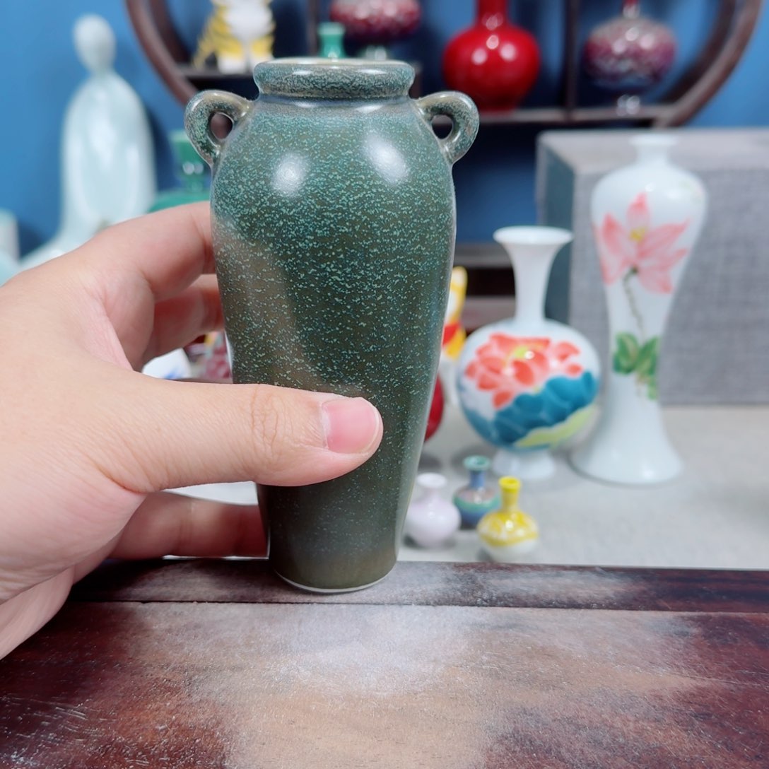 瓶摆件摆件摆件摆件
