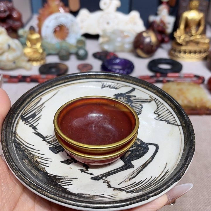 茶盏建盏建盏建盏建盏