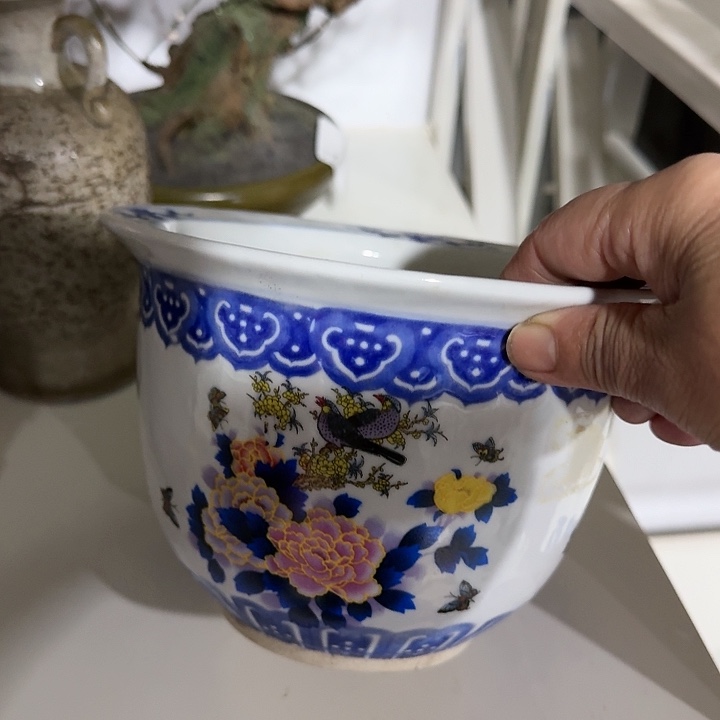 瓷片哈哈哈哈哈哈哈哈