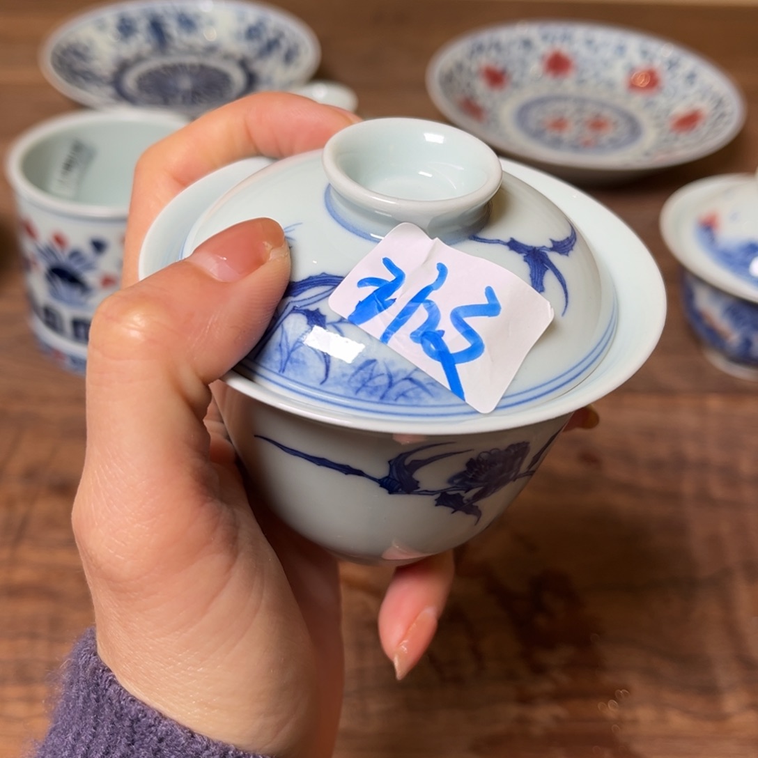 瓷片@@a3707@@a3707