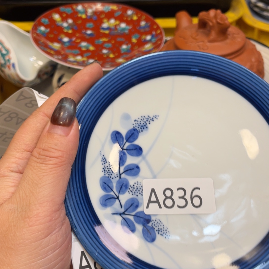 瓷器瓷器瓷器瓷器