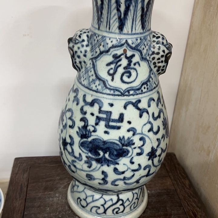 好货靓货漂亮好货