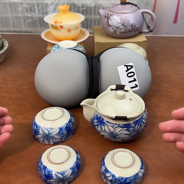 颜瓷闪购商品链接011