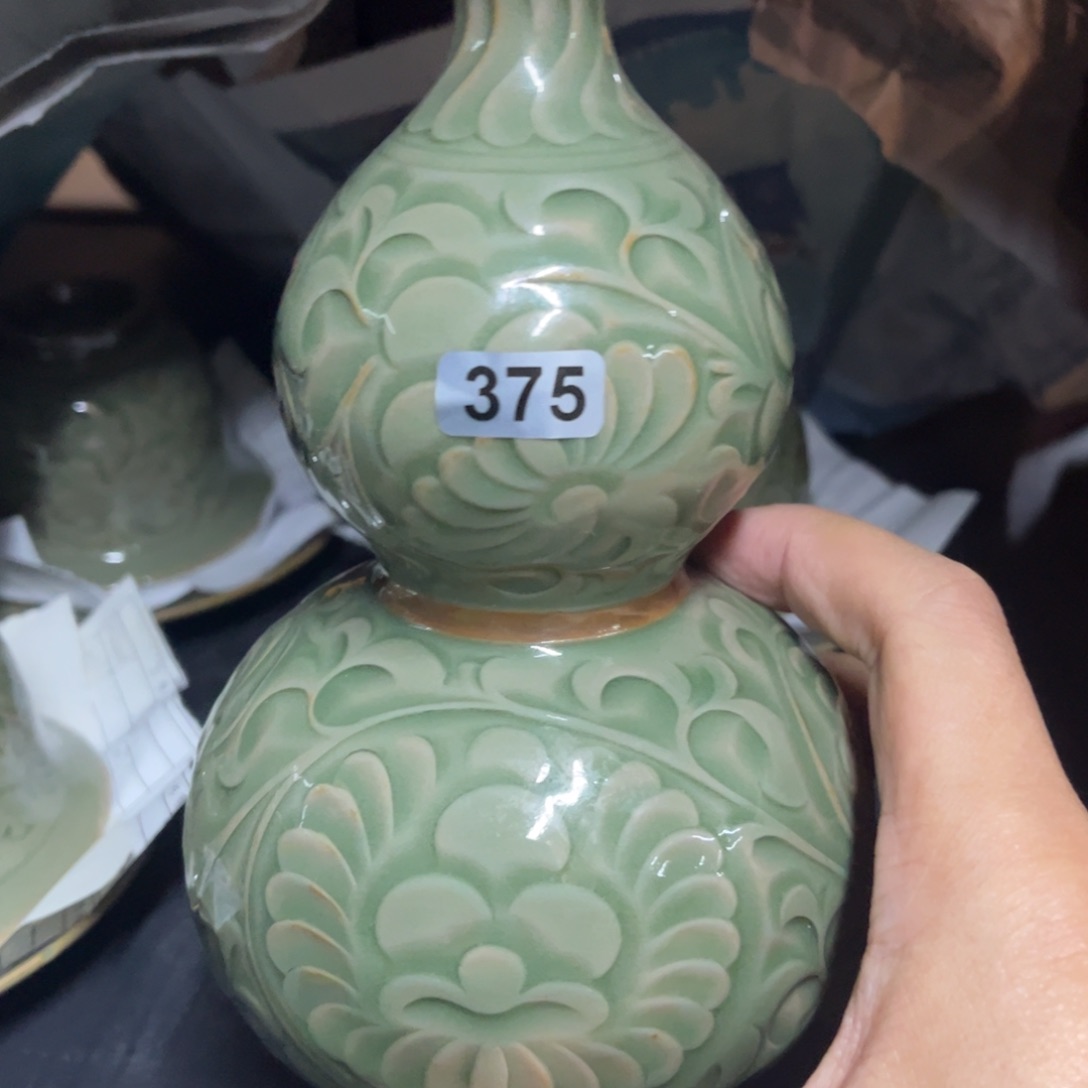 手工葫芦特价包邮出375特价