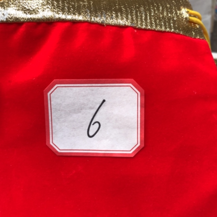 【闪购商品】未镶嵌手镯石英岩玉