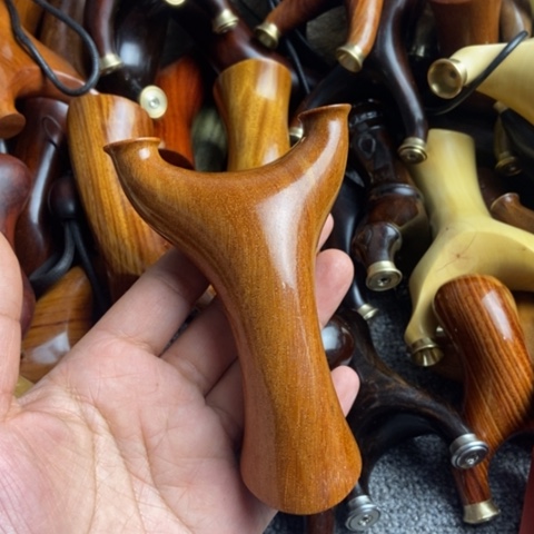 大果紫檀（缅甸花梨）瑕疵602