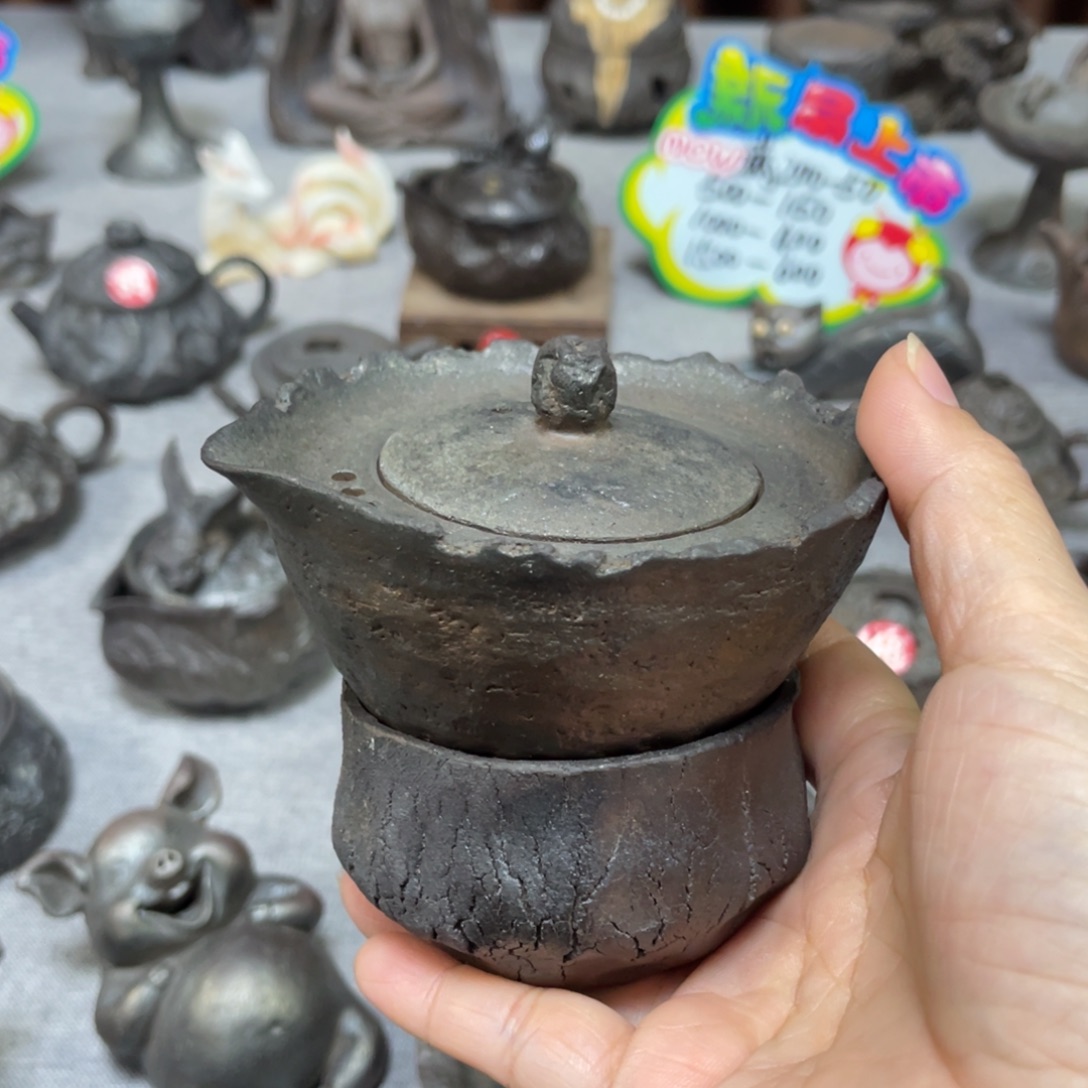 福利满减50双十二活动