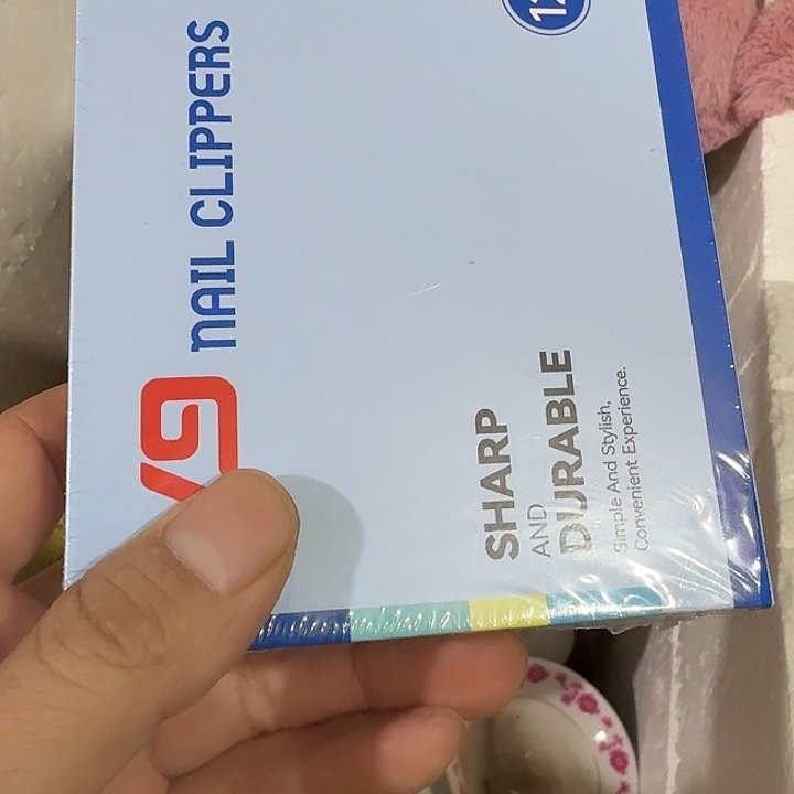 三***泰扇子吃g刚果共和国恍恍惚惚好