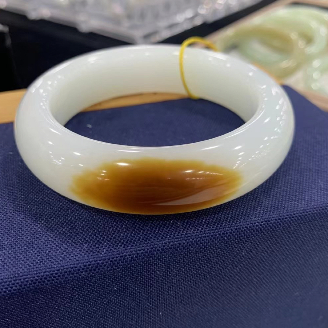 新疆毕业一口糖 58/59
