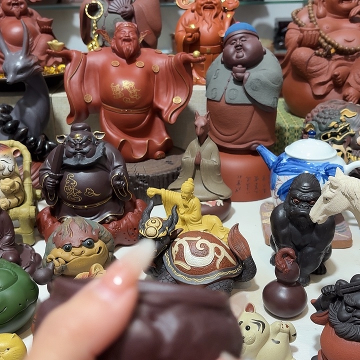 榴***返紫砂茶盘哈哈啊呃呃呃呃呃呃呃呃