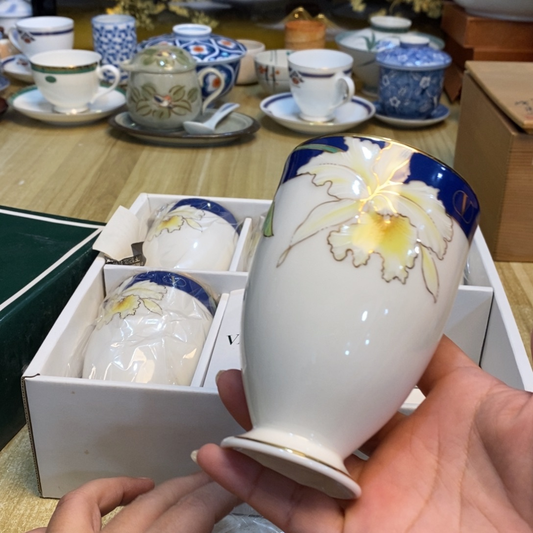 森***森易雅集工艺品有限公司