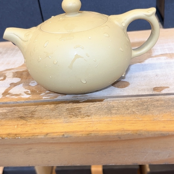 紫砂茶壶紫砂茶具