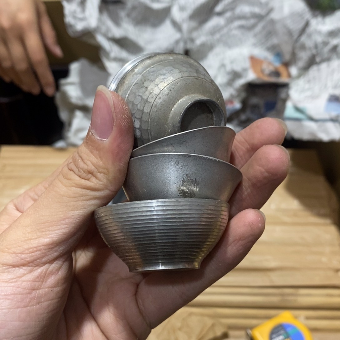 摆件个f给腹股沟感觉哈哈斤斤计较