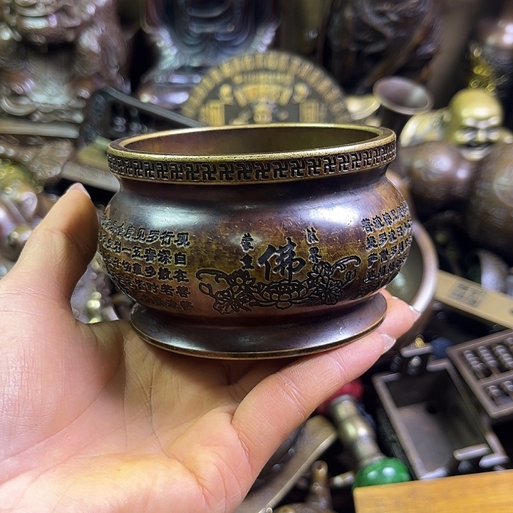 铜器666666666666666