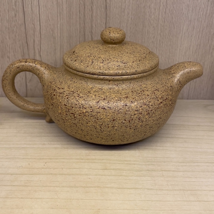 紫砂茶壶紫砂壶宜兴