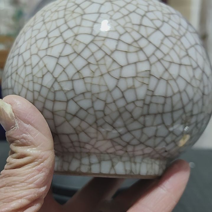 摆件6982365666666663666