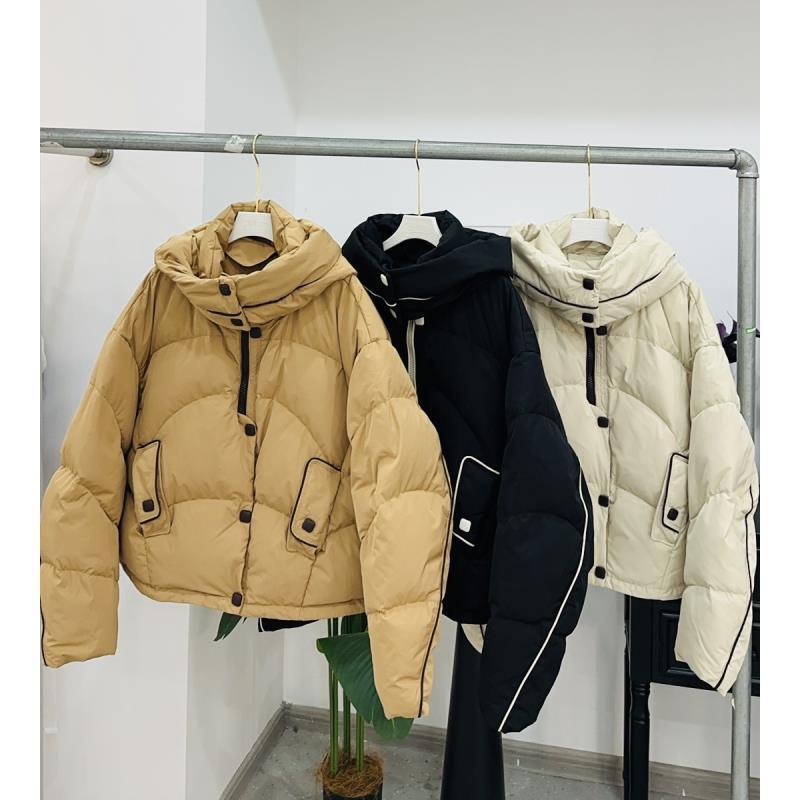 百系-时尚女装【B0100】叁