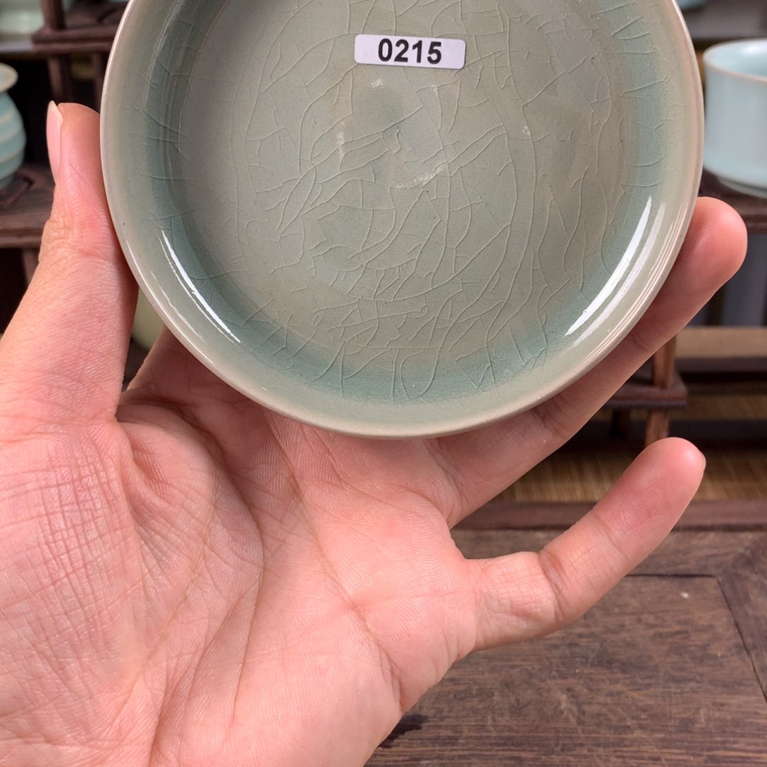 215个哈哈哈哈哈哈哈哈哈哈哈哈哈