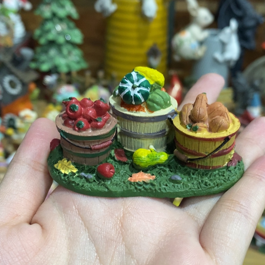 树脂树脂福利产品