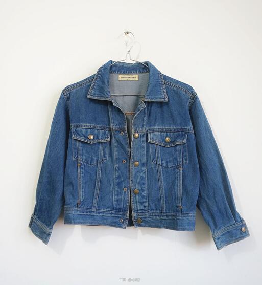 精心挑选衣服一件（不指定）