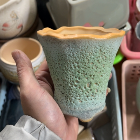 ［所有订单凑满15明天发］9×9