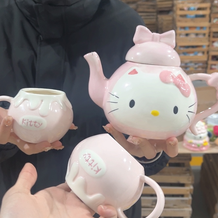 紫砂茶盘这么多天都