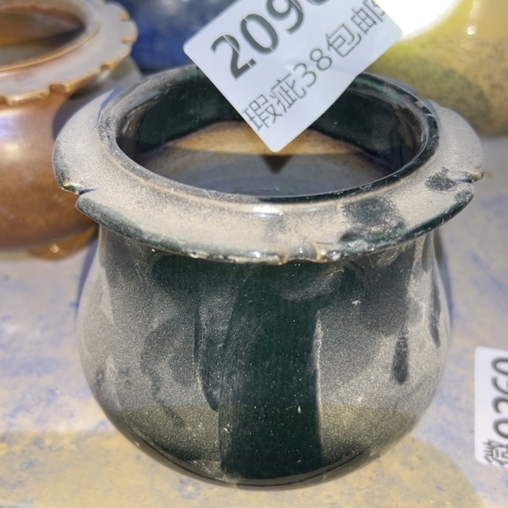 厂家直销瑕疵福利