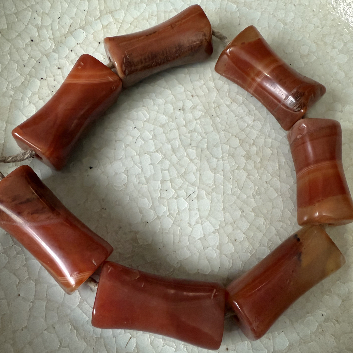 瓷片陶瓷艺术品制作等