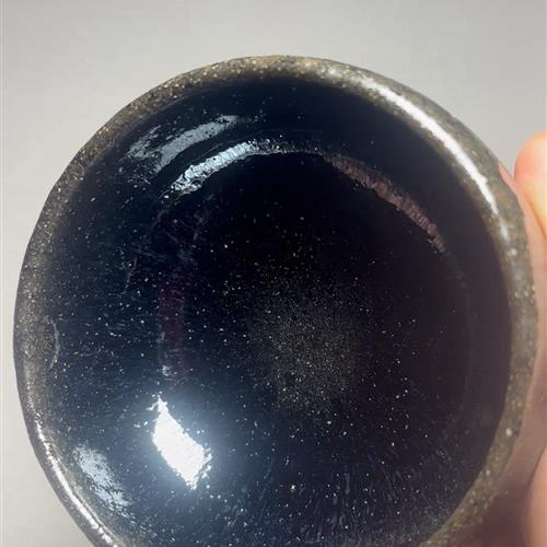 【闪购商品】茶盏-441............